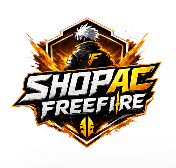 Shop Acc CF|Shop Acc Tốc Chiến|Shop Acc TFT|Shop Acc LMHT|Shop Acc LQ